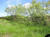 Lot 9 Ph 4 Pr 4212 - Photo 12