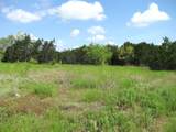 Lot 9 Ph 4 Pr 4212 - Photo 13