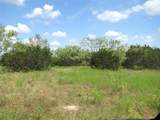 Lot 9 Ph 4 Pr 4212 - Photo 14