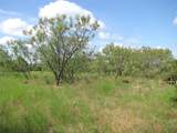 Lot 9 Ph 4 Pr 4212 - Photo 15