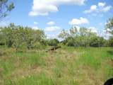 Lot 9 Ph 4 Pr 4212 - Photo 16