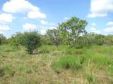 Lot 9 Ph 4 Pr 4212 - Photo 17