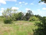 Lot 9 Ph 4 Pr 4212 - Photo 18