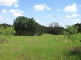 Lot 9 Ph 4 Pr 4212 - Photo 19