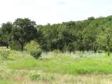 Lot 9 Ph 4 Pr 4212 - Photo 2