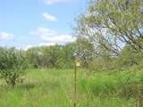 Lot 9 Ph 4 Pr 4212 - Photo 20