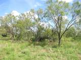 Lot 9 Ph 4 Pr 4212 - Photo 21