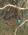 Lot 9 Ph 4 Pr 4212 - Photo 22