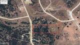 Lot 9 Ph 4 Pr 4212 - Photo 23