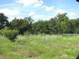 Lot 9 Ph 4 Pr 4212 - Photo 5