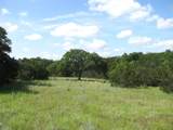 Lot 9 Ph 4 Pr 4212 - Photo 6
