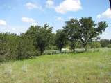 Lot 9 Ph 4 Pr 4212 - Photo 7