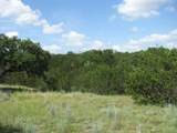 Lot 9 Ph 4 Pr 4212 - Photo 8