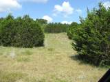 Lot 9 Ph 4 Pr 4212 - Photo 9