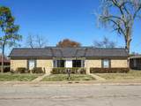 7723 Dentcrest Drive - Photo 1