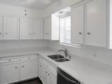 7723 Dentcrest Drive - Photo 10