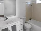7723 Dentcrest Drive - Photo 11