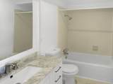 7723 Dentcrest Drive - Photo 12