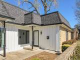 7723 Dentcrest Drive - Photo 2