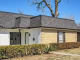 7723 Dentcrest Drive - Photo 3