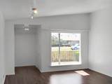 7723 Dentcrest Drive - Photo 4