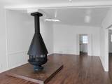 7723 Dentcrest Drive - Photo 5