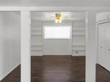 7723 Dentcrest Drive - Photo 7