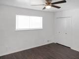 7723 Dentcrest Drive - Photo 9