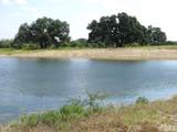 Lot 12 Ph 4 Pr 4212 - Photo 10