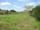 Lot 12 Ph 4 Pr 4212 - Photo 12