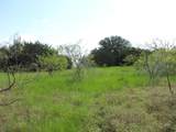 Lot 12 Ph 4 Pr 4212 - Photo 13