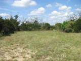 Lot 12 Ph 4 Pr 4212 - Photo 14