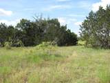 Lot 12 Ph 4 Pr 4212 - Photo 15