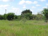 Lot 12 Ph 4 Pr 4212 - Photo 16