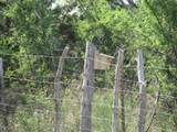 Lot 12 Ph 4 Pr 4212 - Photo 17