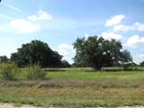 Lot 12 Ph 4 Pr 4212 - Photo 18