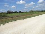 Lot 12 Ph 4 Pr 4212 - Photo 19