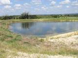 Lot 12 Ph 4 Pr 4212 - Photo 2