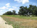 Lot 12 Ph 4 Pr 4212 - Photo 20
