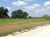 Lot 12 Ph 4 Pr 4212 - Photo 21