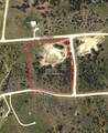 Lot 12 Ph 4 Pr 4212 - Photo 22