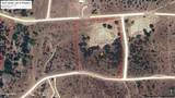 Lot 12 Ph 4 Pr 4212 - Photo 23