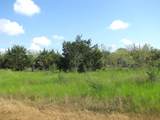 Lot 12 Ph 4 Pr 4212 - Photo 3
