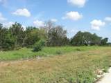 Lot 12 Ph 4 Pr 4212 - Photo 5
