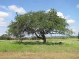 Lot 12 Ph 4 Pr 4212 - Photo 6
