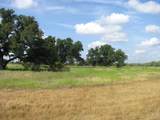Lot 12 Ph 4 Pr 4212 - Photo 7