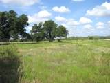 Lot 12 Ph 4 Pr 4212 - Photo 8