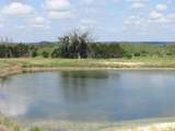 Lot 12 Ph 4 Pr 4212 - Photo 9