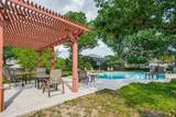3448 Belladonna Drive - Photo 14