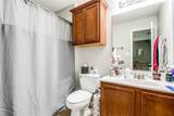 3448 Belladonna Drive - Photo 8